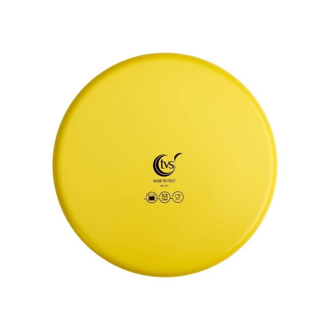 Форма для выпечки TVS Brillante 26 см