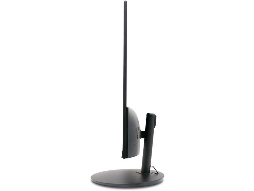 Монитор Acer 24SH2YEbmihux