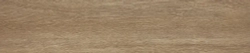 Alpine Floor Light Parquet SPC ламинат МАКАДАМИЯ ЕСО 13-10