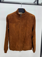 Бомбер Loro Piana