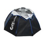 Октобокс Falcon Eyes FastBox OB90 HC быстроскладной с сотами