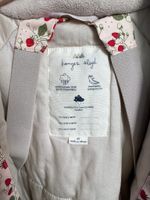 Комбинезон Konges Slojd , 104