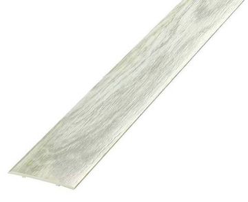 Порог ЛС 35.900.