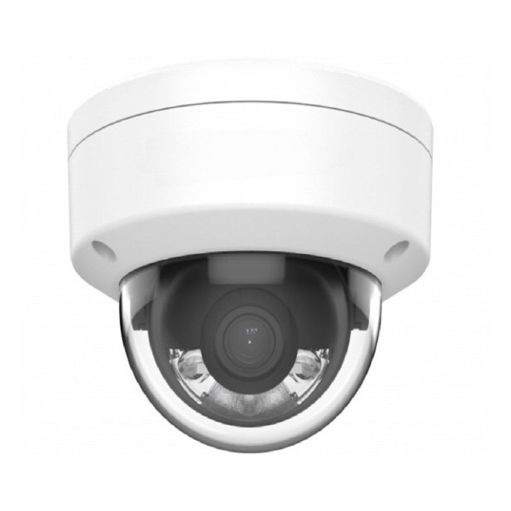 IP камера iFlow F-IC-1442CM(4mm)