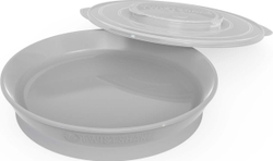 Тарелка Twistshake (Plate)_2