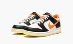 Dunk Low PRM GS "Halloween"