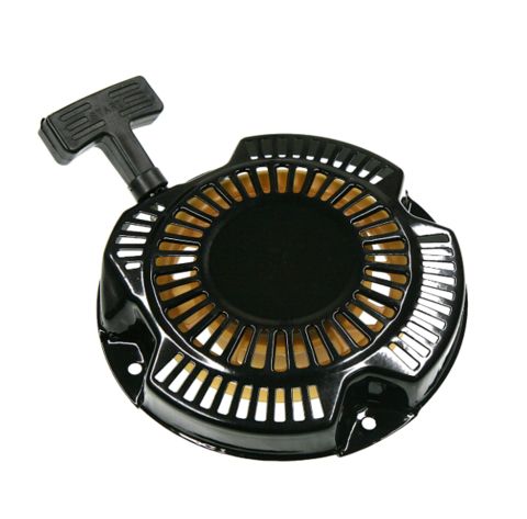 Стартер в сборе для двигателя Robin Subaru EY20