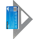 Угольник столярный 180 мм Vertextools