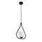 Подвесной светильник Arte Lamp Matisse A7764SP-1BK