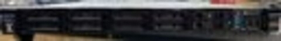 Сервер Lenovo System x x3550 M5