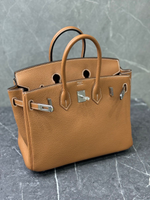 Сумка Hermes Birkin 25