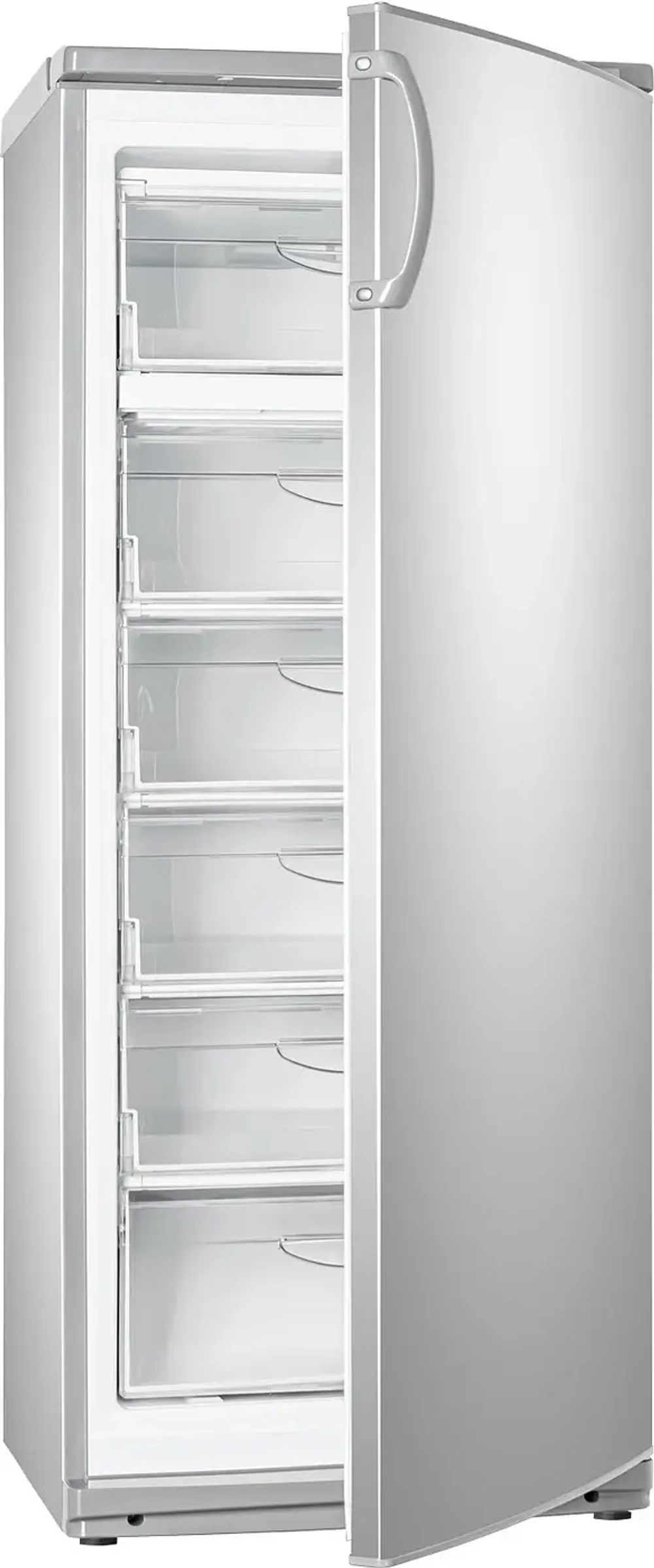 Морозильная камера ATLANT М-7184-080