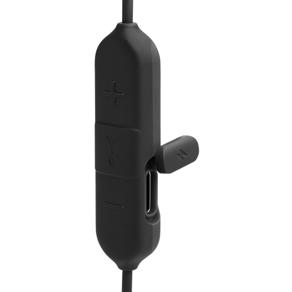 Спортивные беспроводные наушники JBL Endurance Run 2 Wireless