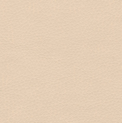 Искусственная кожа Люкса бейж (Luxa beige)