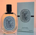 DIPTYQUE Vetyverio Eau de Toilette 100ml (duty free парфюмерия)