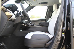 Land Rover Range Rover Sport P440e III, 2023