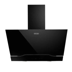 DeLonghi Кухонная вытяжка Linea 608 NB