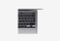 MNEH3(HN,LL)/A_0326531100930