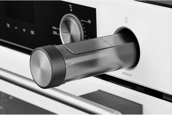 Духовой шкаф Kuppersberg KSO 610 W