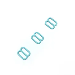 Регулятор для бретели ментол 10 мм, Arta-F