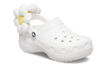 Crocs (Женская размерная сетка)