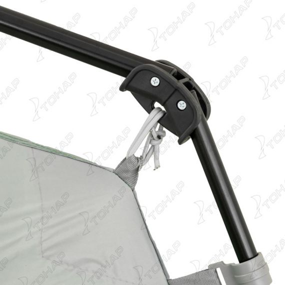 Шатер SORANG (HS-80101) Helios