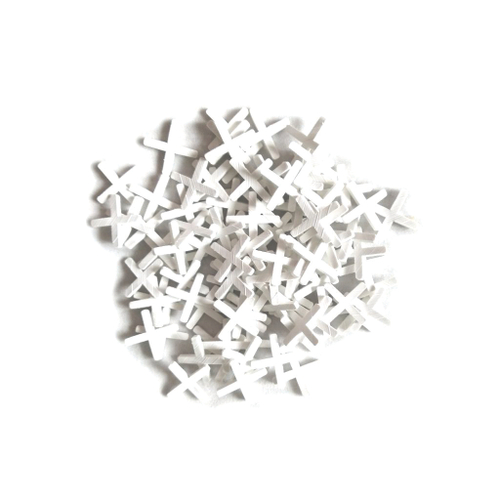 Крестики для плитки 1.0мм (200шт)