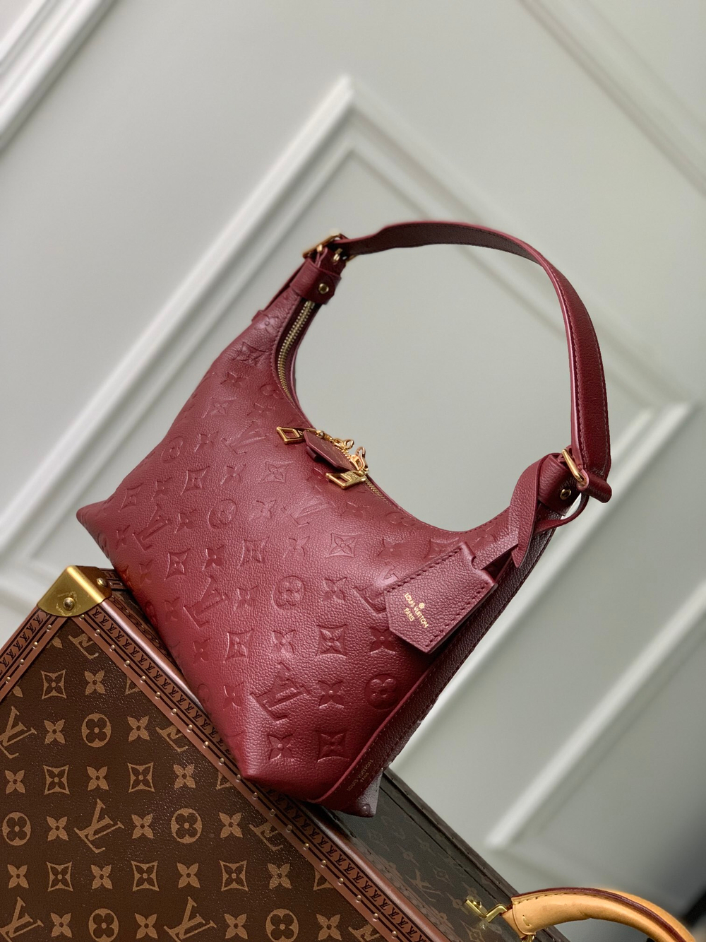 Louis Vuitton Sac Sport