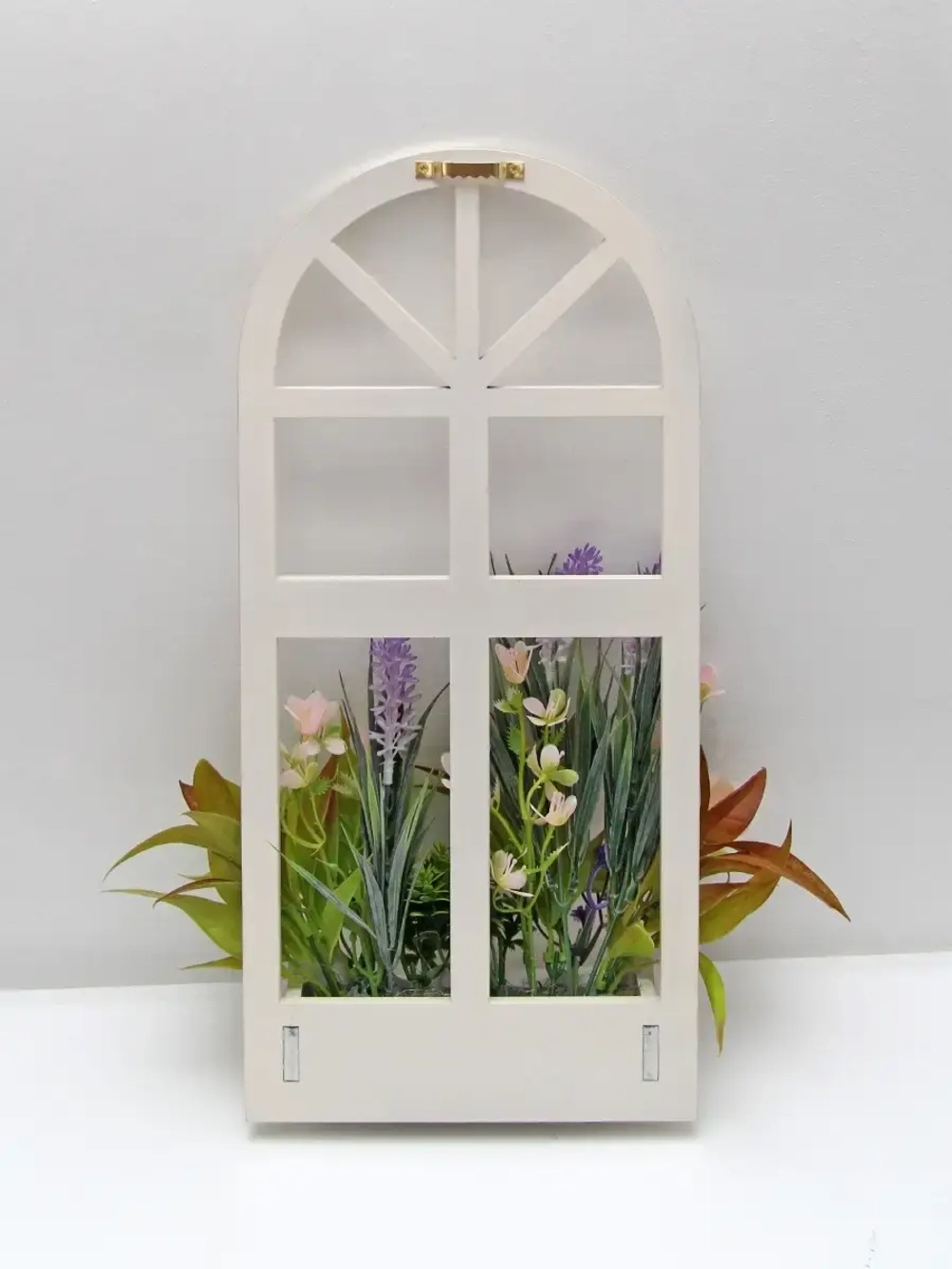 Панно на стену для интерьера