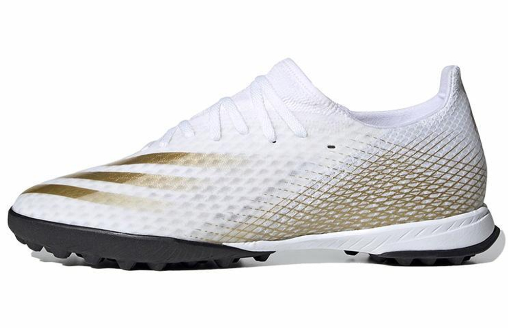 Кроссовки Adidas X Ghosted.3 Tf