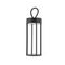 Настольная лампа Nowodvorski Nala Led Black 11536