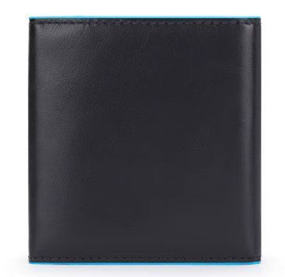 Кошелек Piquadro Blue Square PU5953B2R/N