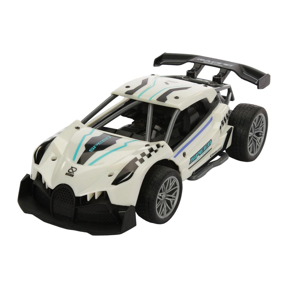 Машина классическая на РУ, коробка 625-2A