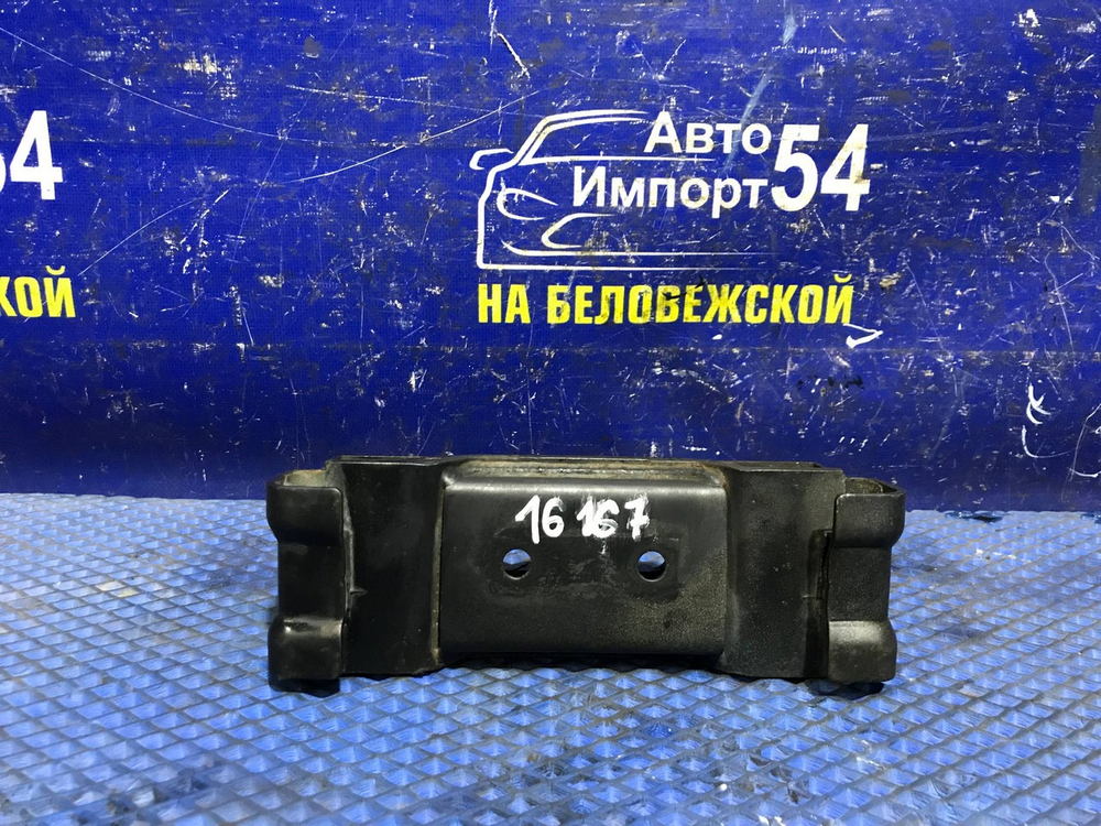 Подушка двигателя SUZUKI ESCUDO 2005-2017