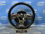 Руль SUBARU FORESTER 2012-2016