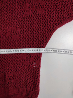 Кофта Pronto интересная 42 размер