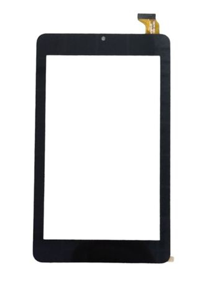 Тачскрин (сенсорное стекло) для планшета Digm Optima 7303M (TS7070AW)