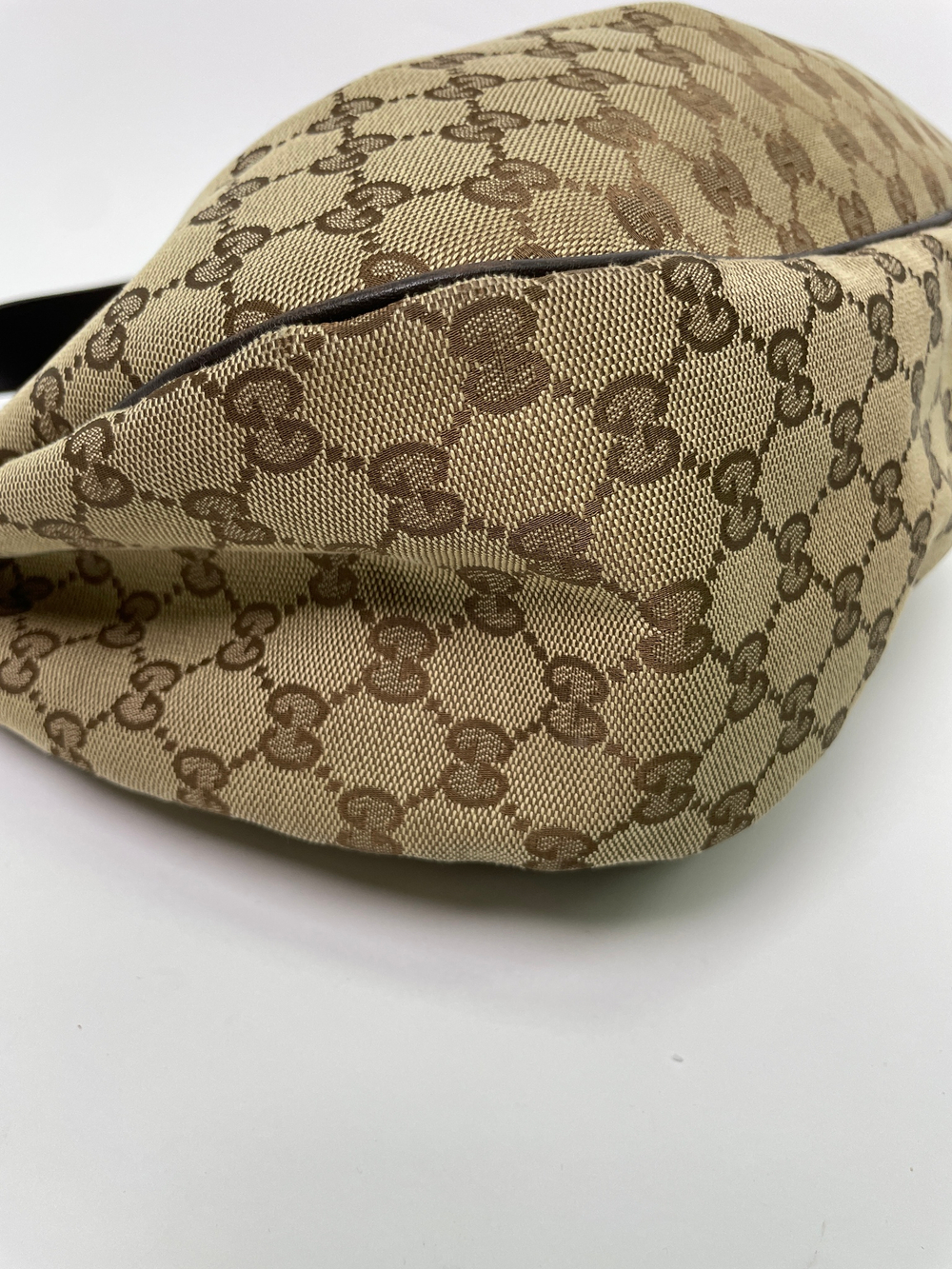Сумка Gucci