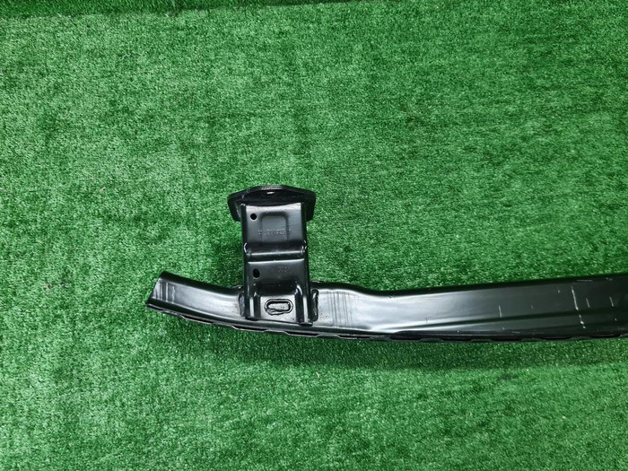 Усилитель задний Mercedes GLC X253 (2015-2022)