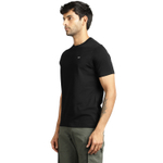Футболка Royal Enfield Great Outdoors Reflective T-Shirt
