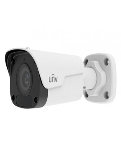 Сетевая камера Uniview UNV 3MP IPC2123LB-AF40KM-G