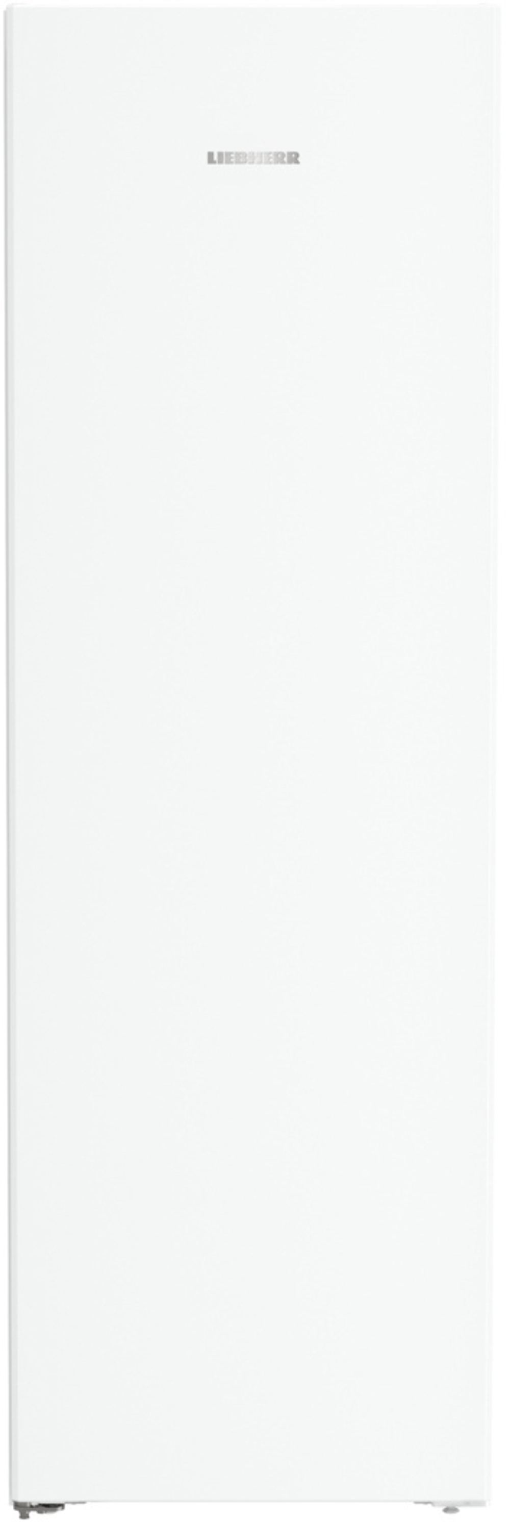 Морозильник Liebherr SFNd 5227