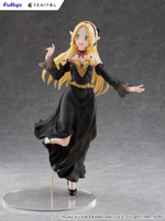 Marcille Donato