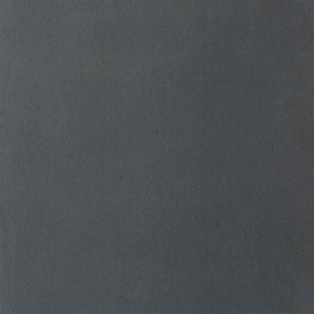 Керамогранит NUANCES NERO (NU0488)
