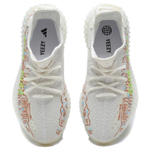 Кроссовки Adidas Originals Yeezy Boost 350 V2 3.0 "True Form"