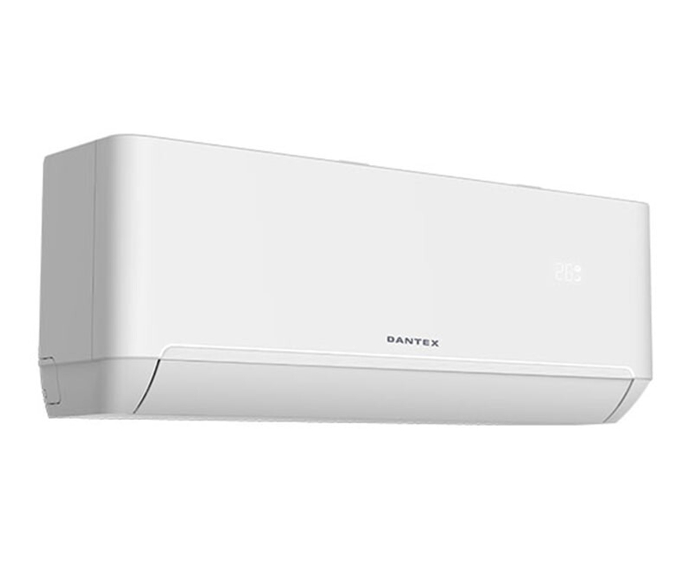 Dantex RK-24SATI PLUS/RK-24SATIE