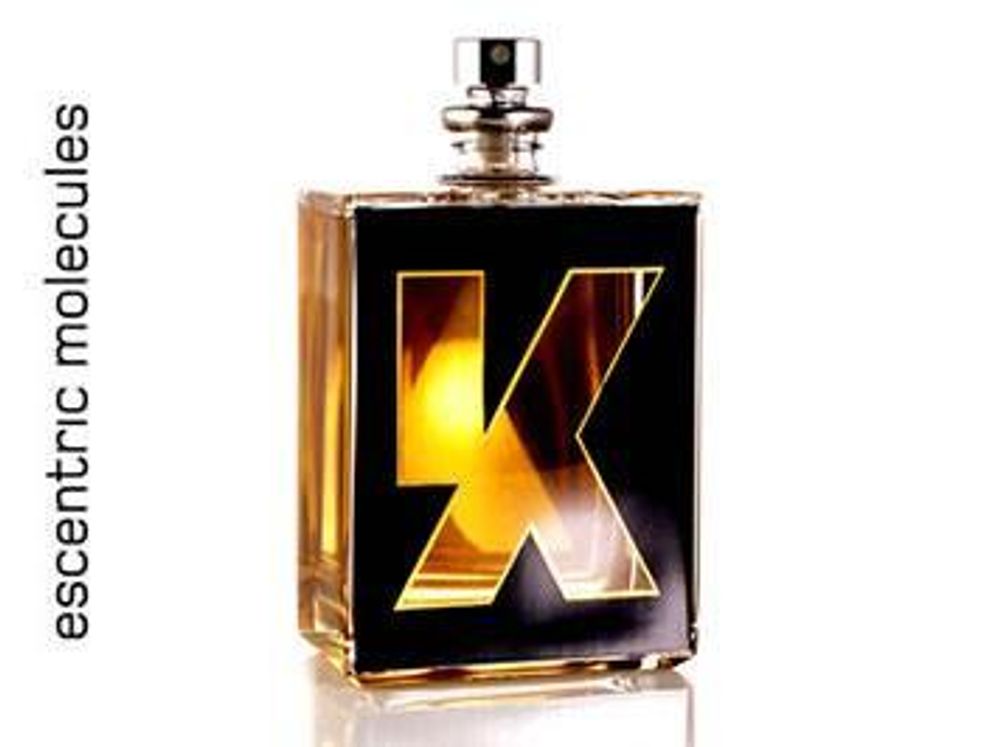 Escentric Molecules Kinski Eau De Parfum