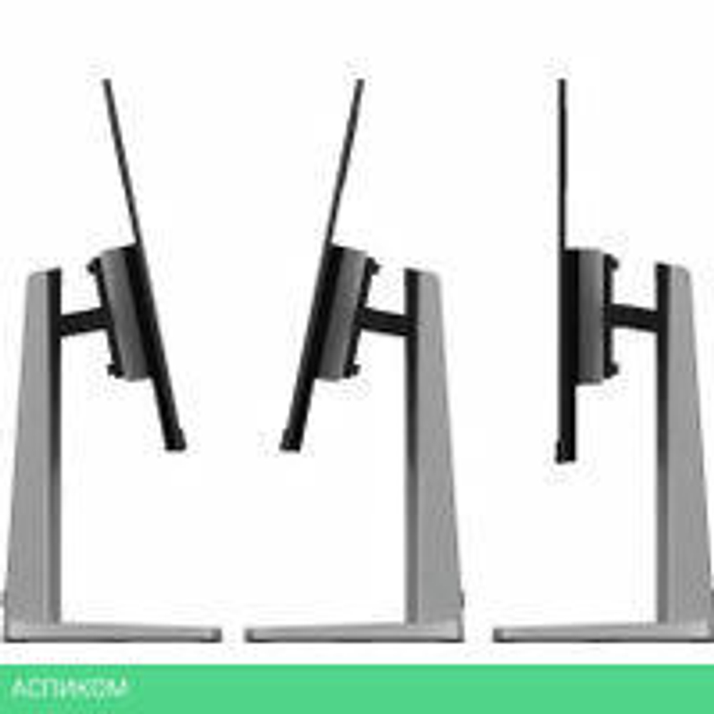 Монитор Lenovo L27q-38 66F5GAC2EU