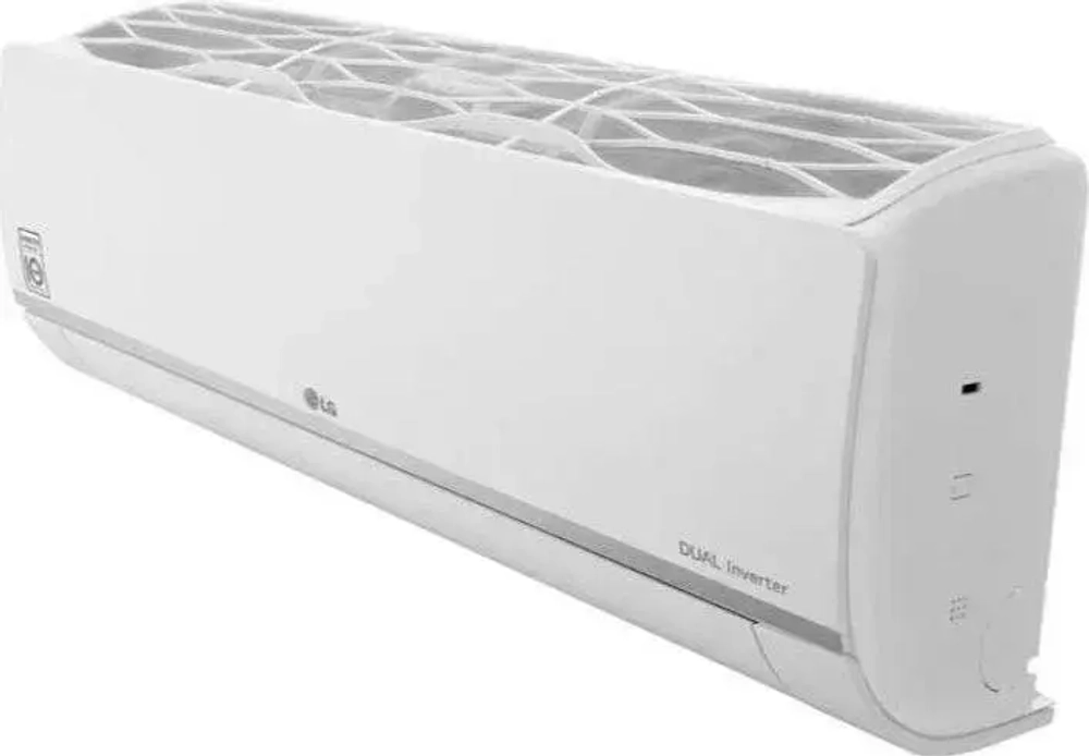 Сплит-система Lg Mega Dual P07SP2 инвертор