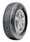 Sailun Terramax H/T 245/75 R16C 120/116R